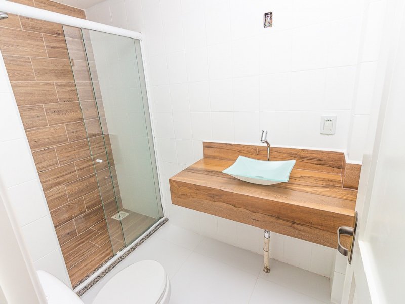 Apartamento à venda Jardim Botânico com 87m² e 3 quartos por R$ 545.000 - 1394789597-whatsapp-image-2021-08-11-at-10.jpeg