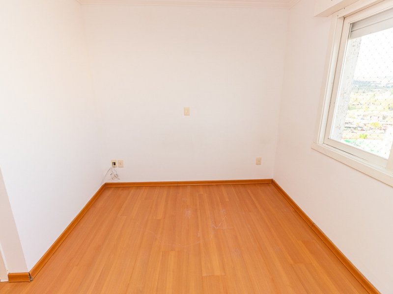 Apartamento à venda Jardim Botânico com 87m² e 3 quartos por R$ 545.000 - 1496456452-whatsapp-image-2021-08-11-at-10.jpeg