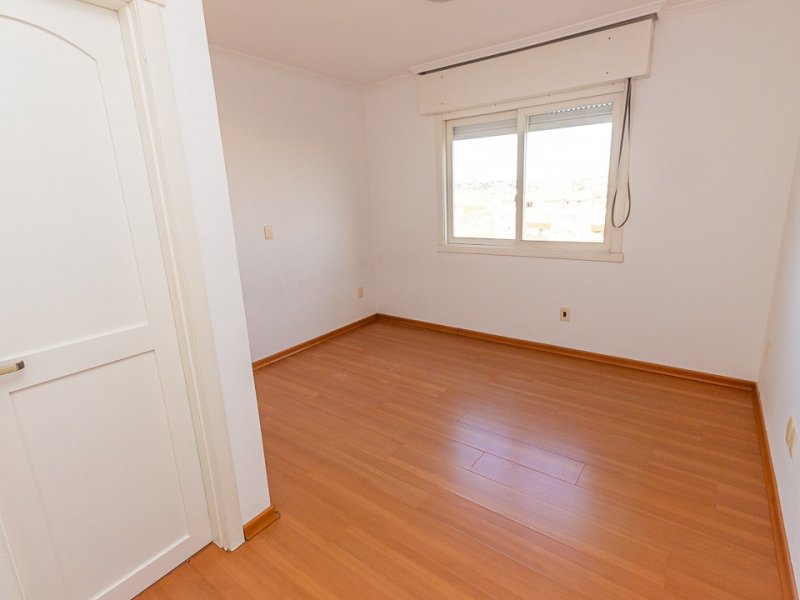 Apartamento à venda Jardim Botânico com 87m² e 3 quartos por R$ 545.000 - 173037230-whatsapp-image-2021-08-11-at-10.jpeg