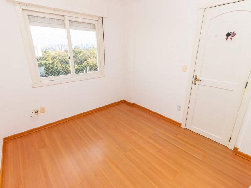 Apartamento à venda Jardim Botânico com 87m² e 3 quartos por R$ 545.000 - 1770778125-whatsapp-image-2021-08-11-at-10.jpeg