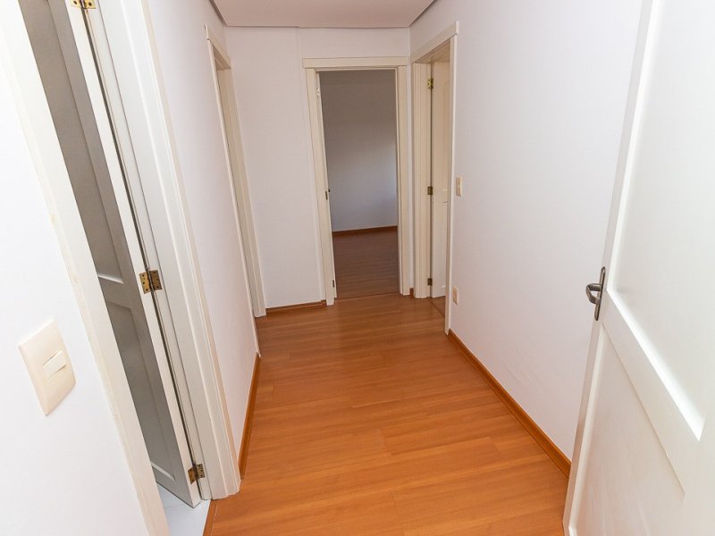 Apartamento à venda Jardim Botânico com 87m² e 3 quartos por R$ 545.000 - 1906774793-whatsapp-image-2021-08-11-at-10.jpeg