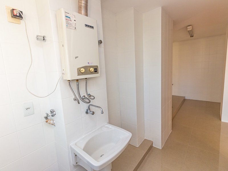 Apartamento à venda Jardim Botânico com 87m² e 3 quartos por R$ 545.000 - 2021195080-whatsapp-image-2021-08-11-at-10.jpeg