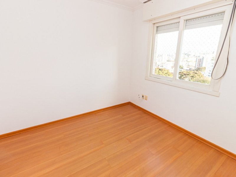 Apartamento à venda Jardim Botânico com 87m² e 3 quartos por R$ 545.000 - 2070038170-whatsapp-image-2021-08-11-at-10.jpeg