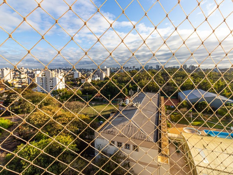 Apartamento à venda Jardim Botânico com 87m² e 3 quartos por R$ 545.000 - 499091782-whatsapp-image-2021-08-11-at-10.jpeg