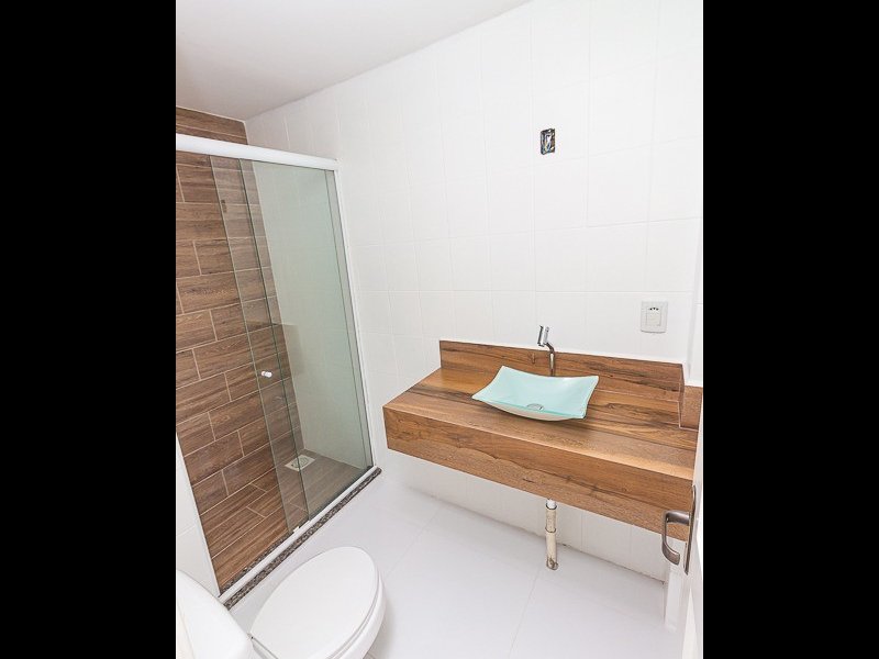 Apartamento à venda Jardim Botânico com 87m² e 3 quartos por R$ 545.000 - 62271392-whatsapp-image-2021-08-11-at-10.jpeg