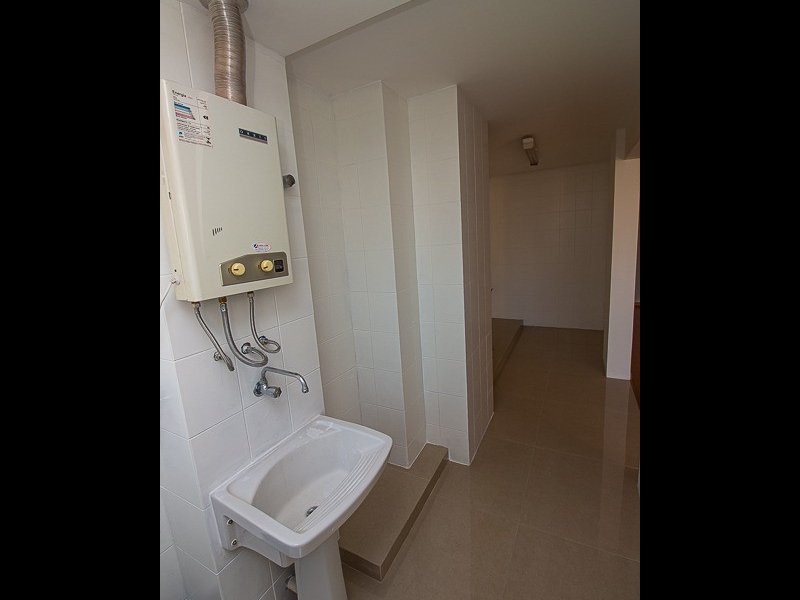 Apartamento à venda Jardim Botânico com 87m² e 3 quartos por R$ 545.000 - 920166027-whatsapp-image-2021-08-11-at-10.jpeg