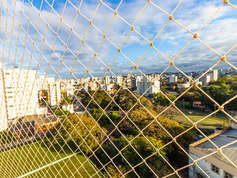 Apartamento à venda Jardim Botânico com 87m² e 3 quartos por R$ 545.000 - 958302900-whatsapp-image-2021-08-11-at-10.jpeg