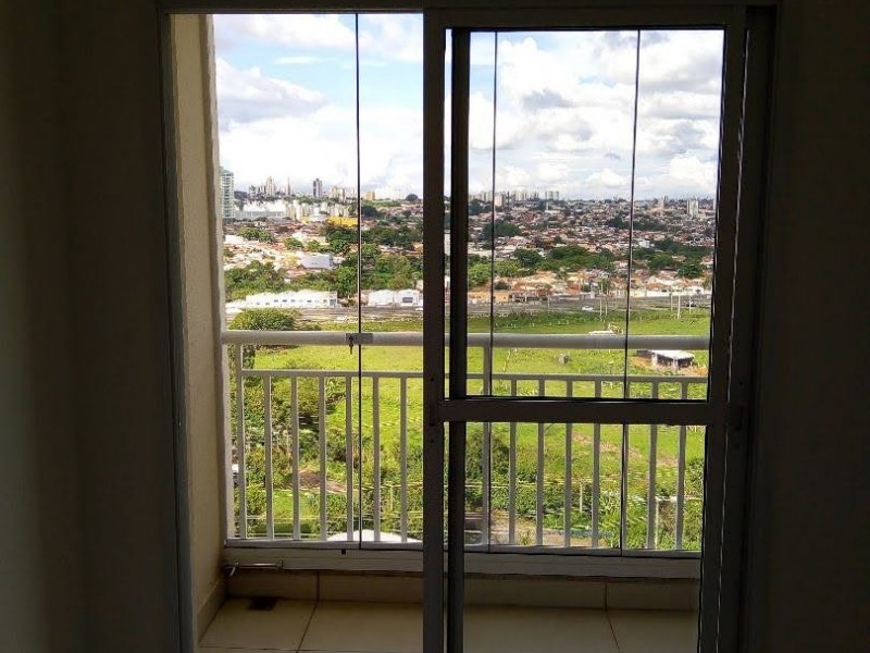 Apartamento à venda Jardim Campos Eliseos com 51m² e 2 quartos por R$ 380.000 - 164378407-0a06bd1b-4dfa-4ca5-80a3-d6b0241fe562.jpg