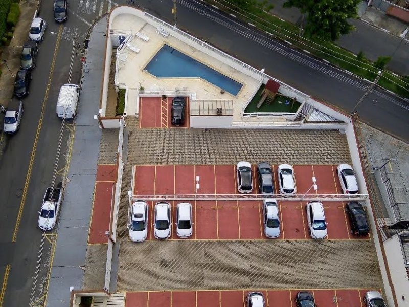Apartamento à venda Jardim Campos Eliseos com 51m² e 2 quartos por R$ 380.000 - 350643474-950b9e4d-3c5f-4c50-b2ef-eee3088c9c1d.jpg