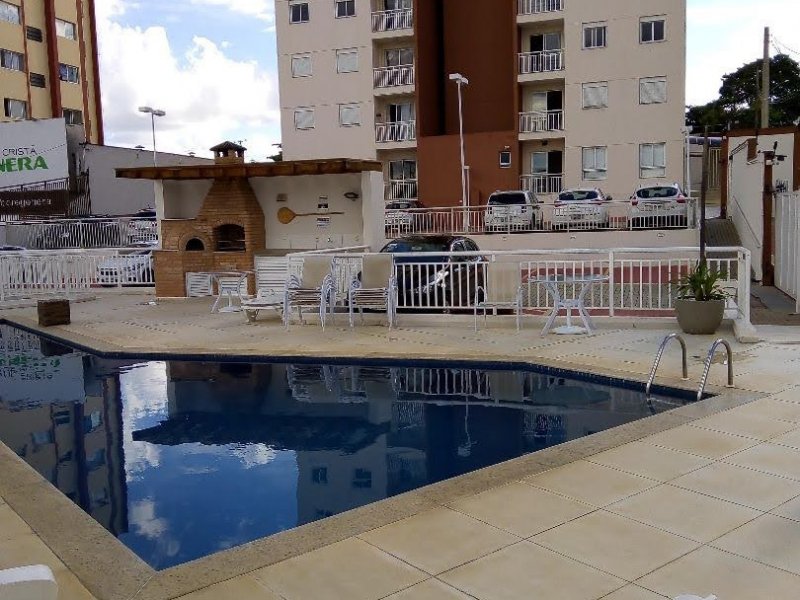 Apartamento à venda Jardim Campos Eliseos com 51m² e 2 quartos por R$ 380.000 - 742553220-33019e3d-c06e-4995-adb3-b4d90b687ab6.jpg