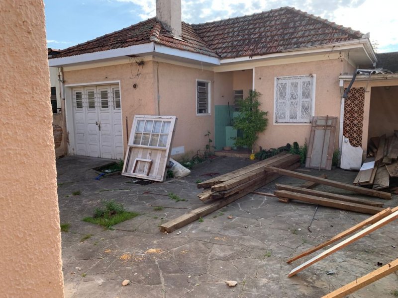 Terreno à venda Partenon com 325m² e 1 quarto por R$ 540.000 - 1495894713-img-20210904-wa0030.jpg