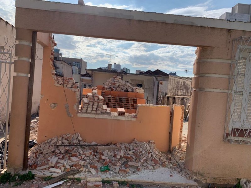 Terreno à venda Partenon com 325m² e 1 quarto por R$ 540.000 - 2112300255-img-20210904-wa0032.jpg