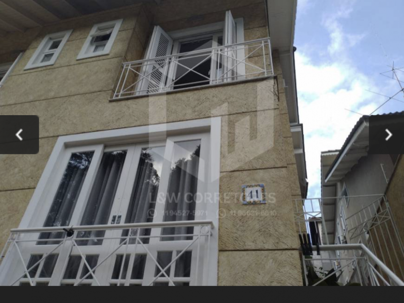 Casa à venda Lauzane Paulista com 320m² e 4 quartos por R$ 1.400.000 - 1082614617-c50b57ba-0840-4103-8a13-c2581783a5cd.png
