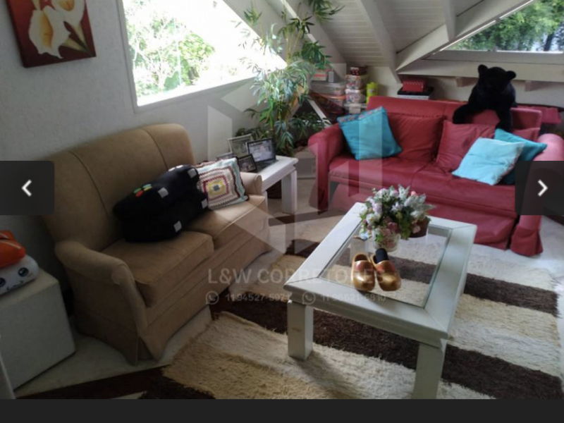 Casa à venda Lauzane Paulista com 320m² e 4 quartos por R$ 1.400.000 - 1501534959-9a7cfaa7-eff4-4712-9e55-9555af79ab14.png