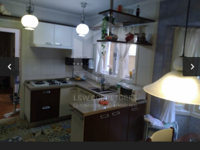 Casa à venda Lauzane Paulista com 320m² e 4 quartos por R$ 1.400.000 - 213541023-fe68d635-4a8c-43e0-9feb-cf8b70ff817c.png