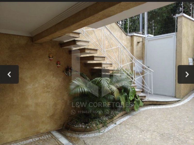 Casa à venda Lauzane Paulista com 320m² e 4 quartos por R$ 1.400.000 - 389355288-4402d7ef-e4f7-474b-bb07-c744d595a065.jpeg