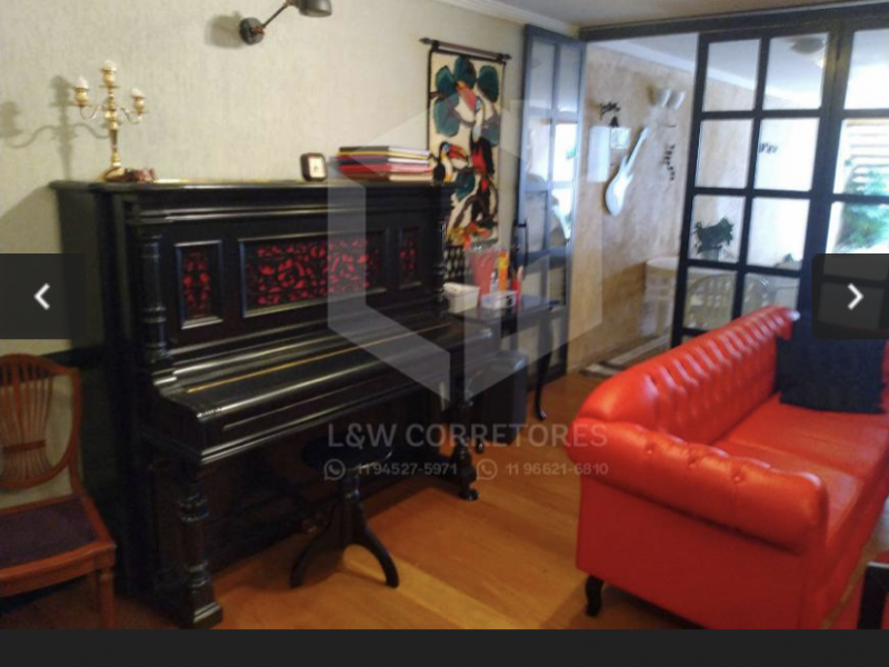 Casa à venda Lauzane Paulista com 320m² e 4 quartos por R$ 1.400.000 - 745949141-07605971-0b8d-48e6-a5be-383695a4d33f.png