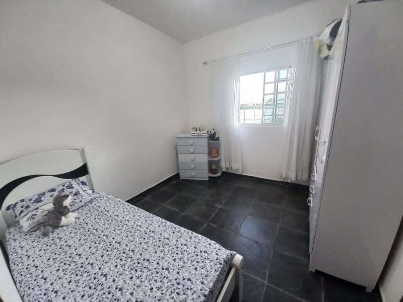 Casa à venda Cidade Neviana com 200m² e 2 quartos por R$ 230.000 - 1094032772-20211204-180153.jpg