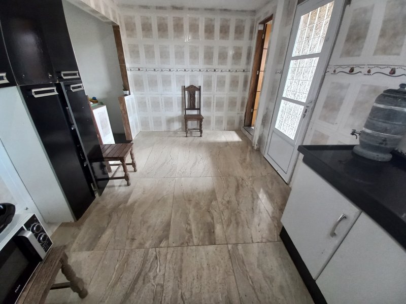 Casa à venda Cidade Neviana com 200m² e 2 quartos por R$ 230.000 - 109518241-20211213-110130.jpg