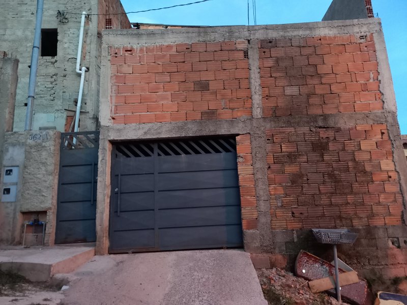 Casa à venda Cidade Neviana com 200m² e 2 quartos por R$ 230.000 - 1488426230-20211129-183601.jpg