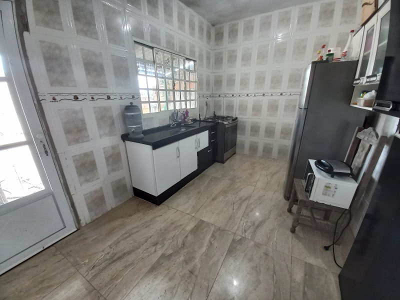 Casa à venda Cidade Neviana com 200m² e 2 quartos por R$ 230.000 - 1576688299-20211213-110025.jpg
