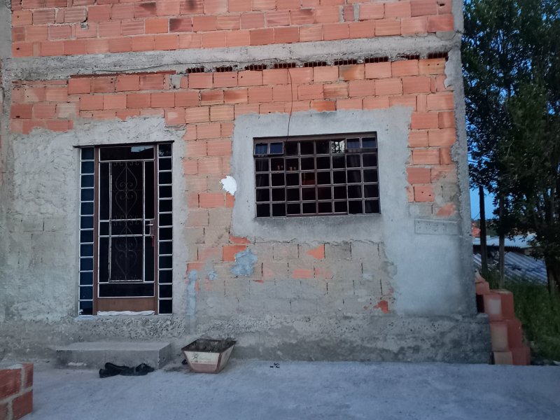 Casa à venda Cidade Neviana com 200m² e 2 quartos por R$ 230.000 - 1944616184-20211129-183755.jpg