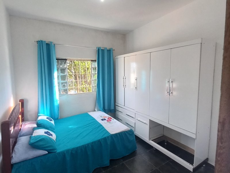 Casa à venda Cidade Neviana com 200m² e 2 quartos por R$ 230.000 - 2023549789-20211204-162808.jpg