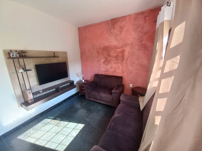 Casa à venda Cidade Neviana com 200m² e 2 quartos por R$ 230.000 - 726706172-20211204-154040.jpg