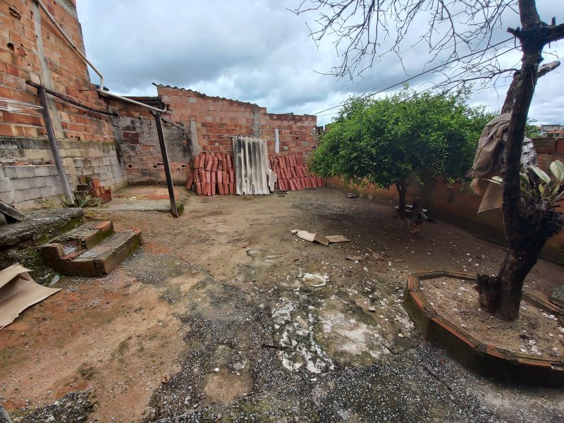 Casa à venda Cidade Neviana com 200m² e 2 quartos por R$ 230.000 - 763370413-20211213-110225.jpg