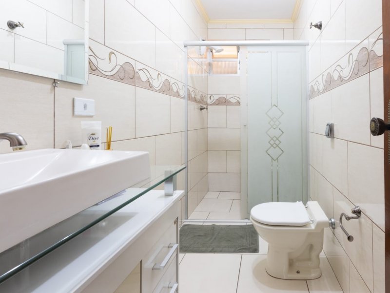 Casa à venda Cajuru com 325m² e 4 quartos por R$ 1.300.000 - 2046072250-inbound2088651415383844850.jpg