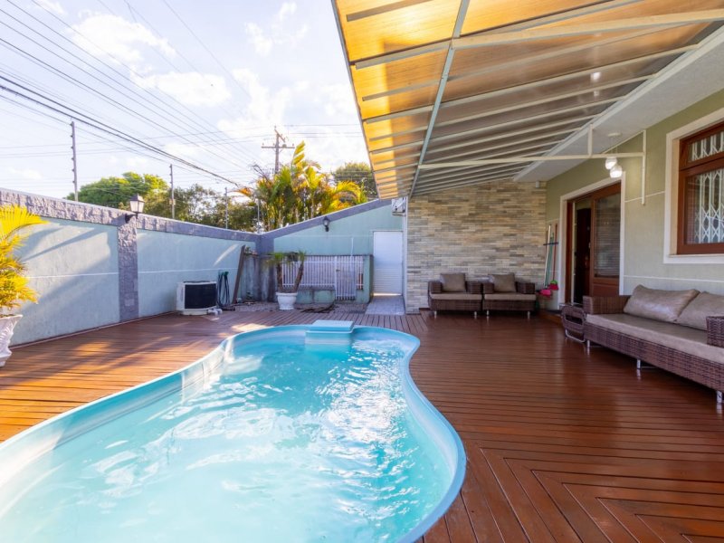 Casa à venda Cajuru com 325m² e 4 quartos por R$ 1.300.000 - 792924358-inbound2520910669243292113.jpg