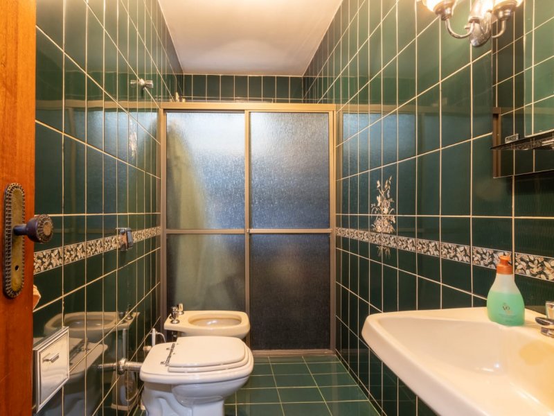 Casa à venda Cajuru com 325m² e 4 quartos por R$ 1.300.000 - 845117650-inbound5762171861740883232.jpg