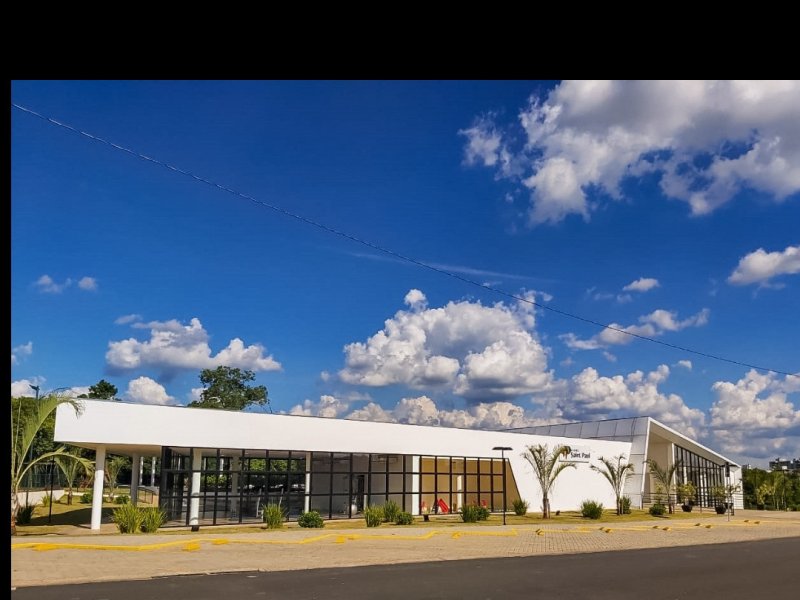 Terreno à venda Chácaras Primavera com 360m² e 1 quarto por R$ 450.000 - 1942253349-screenshot-20211130-063108-chrome.jpg