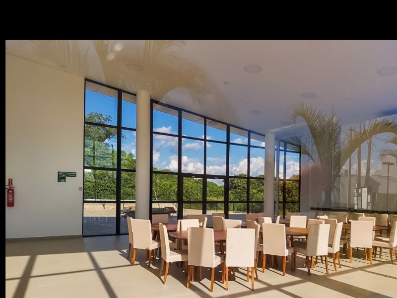 Terreno à venda Chácaras Primavera com 360m² e 1 quarto por R$ 450.000 - 2022503461-screenshot-20211130-063120-chrome.jpg