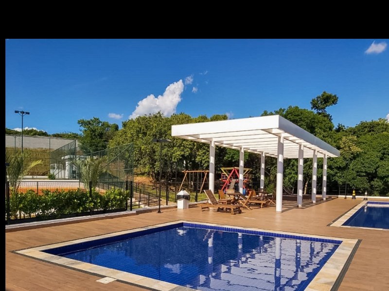 Terreno à venda Chácaras Primavera com 360m² e 1 quarto por R$ 450.000 - 2118134770-screenshot-20211130-063056-chrome.jpg