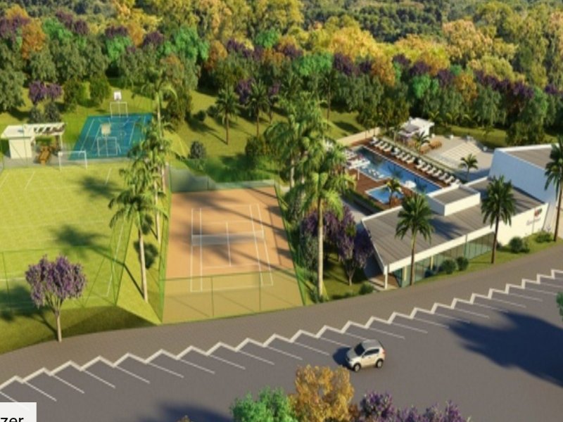 Terreno à venda Chácaras Primavera com 360m² e 1 quarto por R$ 450.000 - 894058039-screenshot-20211130-063326-chrome.jpg