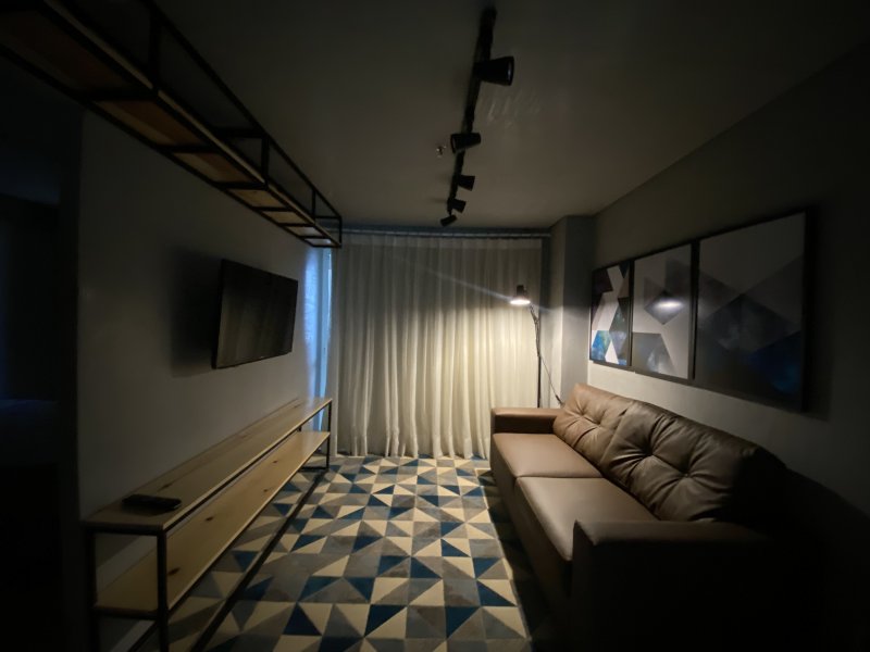 Flat à venda Jardim Goiás com 42m² e 1 quarto por R$ 360.000 - 787351529-img-0405.jpg