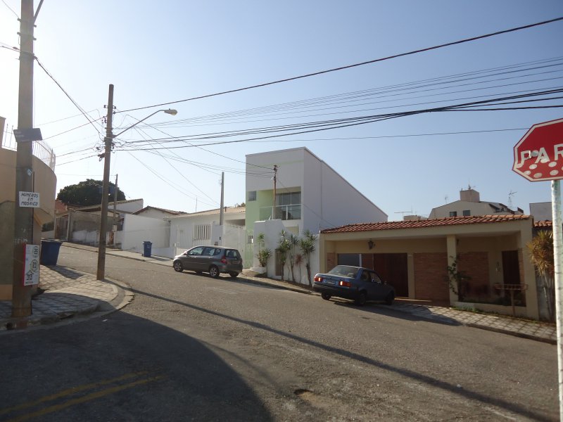 Comercial à venda Vila Jardini com 180m² e 1 quarto por R$ 700.000 - 1137511267-dsc03459.jpg