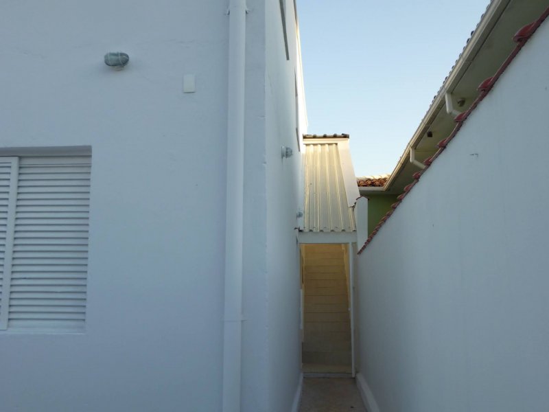 Comercial à venda Vila Jardini com 180m² e 1 quarto por R$ 700.000 - 1267101254-p1010500.jpg