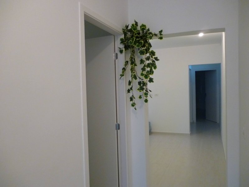 Comercial à venda Vila Jardini com 180m² e 1 quarto por R$ 700.000 - 1295057098-p1010560.jpg