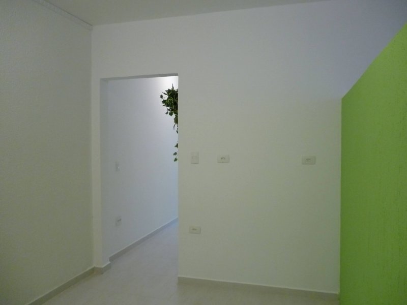 Comercial à venda Vila Jardini com 180m² e 1 quarto por R$ 700.000 - 1302998593-p1010576.jpg