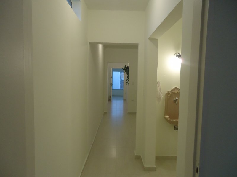 Comercial à venda Vila Jardini com 180m² e 1 quarto por R$ 700.000 - 131582003-dsc03375.jpg