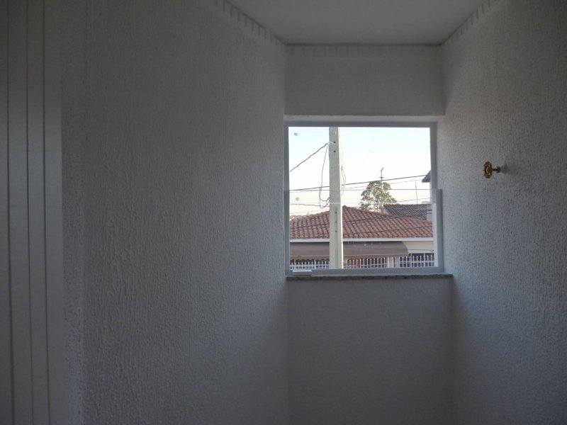Comercial à venda Vila Jardini com 180m² e 1 quarto por R$ 700.000 - 1415379158-p1010483.jpg