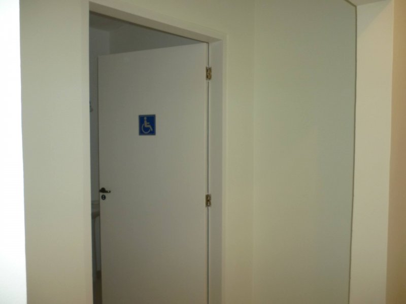 Comercial à venda Vila Jardini com 180m² e 1 quarto por R$ 700.000 - 145116738-p1010569.jpg
