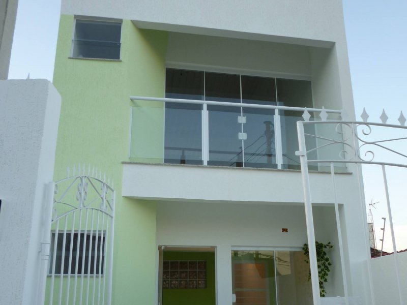 Comercial à venda Vila Jardini com 180m² e 1 quarto por R$ 700.000 - 1477548080-p1010541.jpg