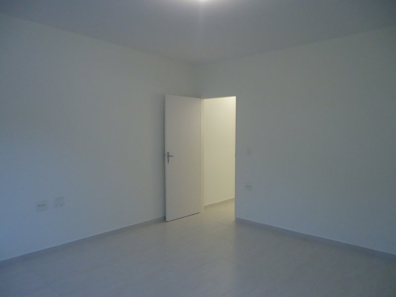 Comercial à venda Vila Jardini com 180m² e 1 quarto por R$ 700.000 - 1486728026-dsc03373.jpg