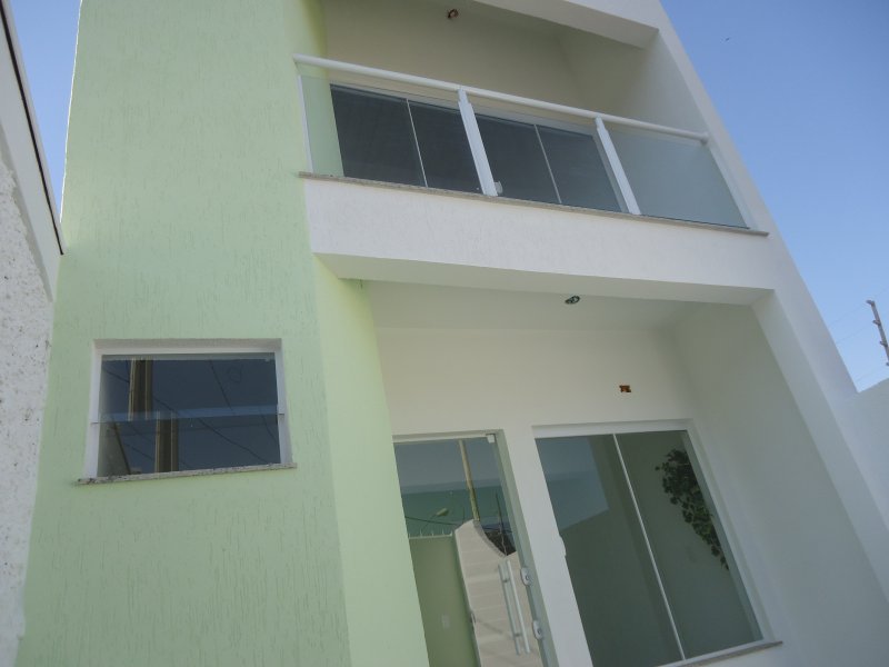 Comercial à venda Vila Jardini com 180m² e 1 quarto por R$ 700.000 - 1514787001-dsc03437.jpg
