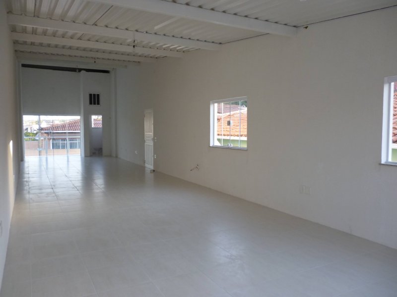 Comercial à venda Vila Jardini com 180m² e 1 quarto por R$ 700.000 - 1528386869-p1010478.jpg