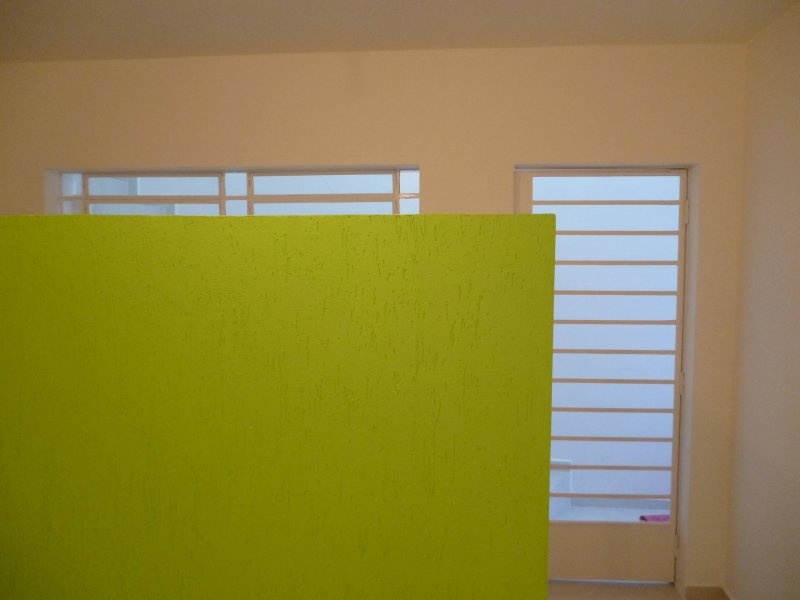 Comercial à venda Vila Jardini com 180m² e 1 quarto por R$ 700.000 - 1537597821-p1010590.jpg
