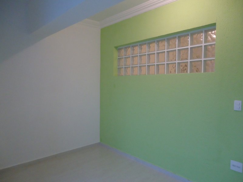 Comercial à venda Vila Jardini com 180m² e 1 quarto por R$ 700.000 - 1546682921-dsc03388.jpg
